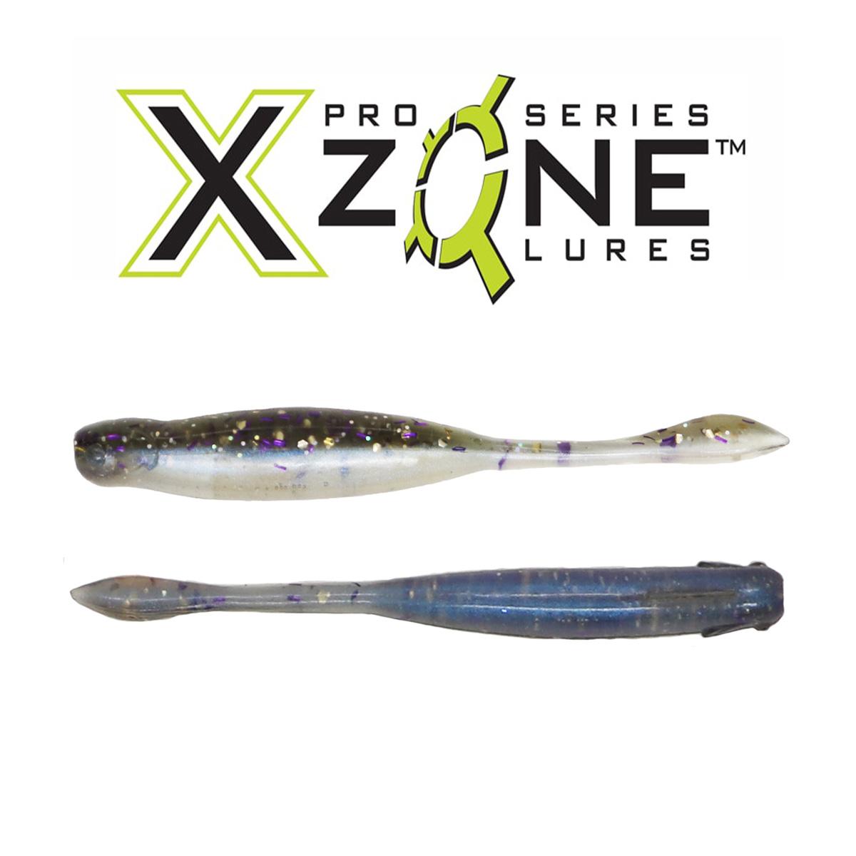 GPC lures Hots ホッツ ハードノーズ Hardnose 180